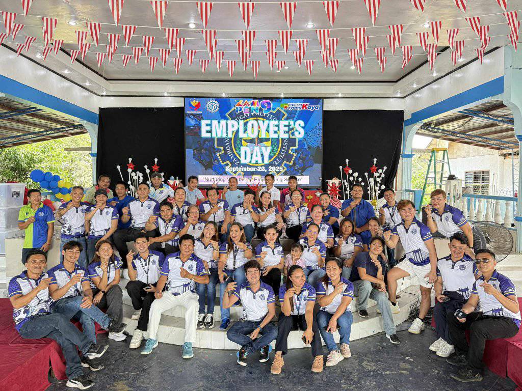 EMPLOYEES-DAY-